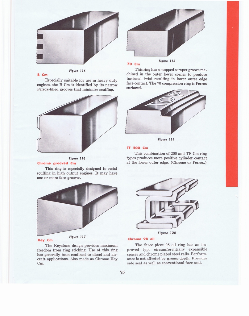 n_Engine Rebuild Manual 074.jpg